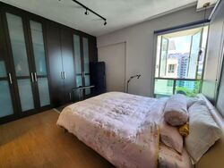 The Clearwater (D16), Condominium #572218021
